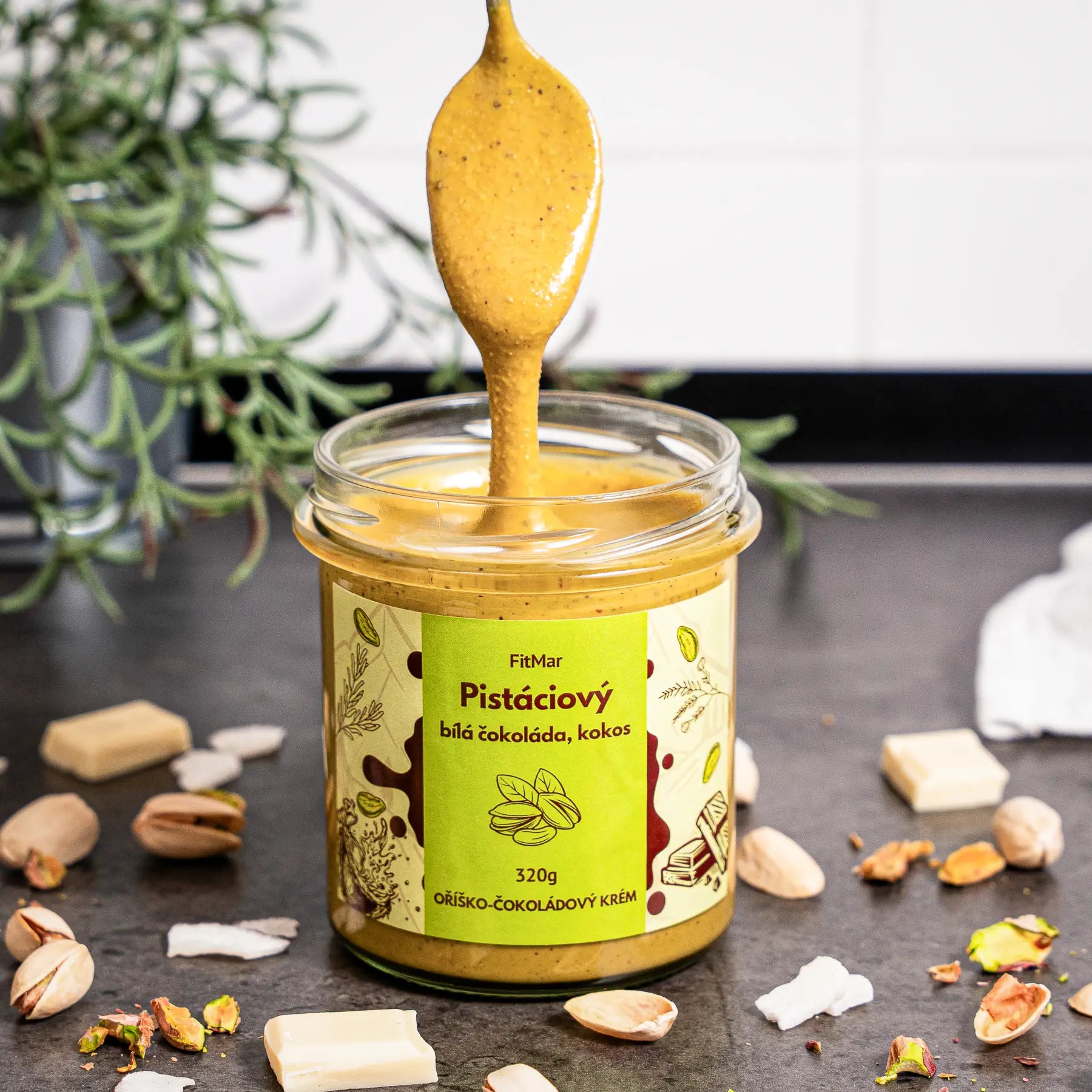 Top 5 nejoblíbenějších krémů - FitMar.cz