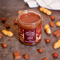 Top 5 nejoblíbenějších krémů - FitMar.cz