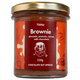 Brownie krém