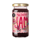 DŽEM malina 230g bio