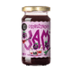 JAM ostružina 230g bio