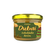Krém s příchutí dubajské čokolády 190g