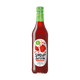Jagodni sirup 500 ml