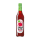 Malinov sirup 500 ml