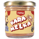 Čokoládová karamelová pomazánka 190g