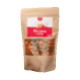 Extra dárek navíc
