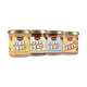 Otroški paket 4 x 190g