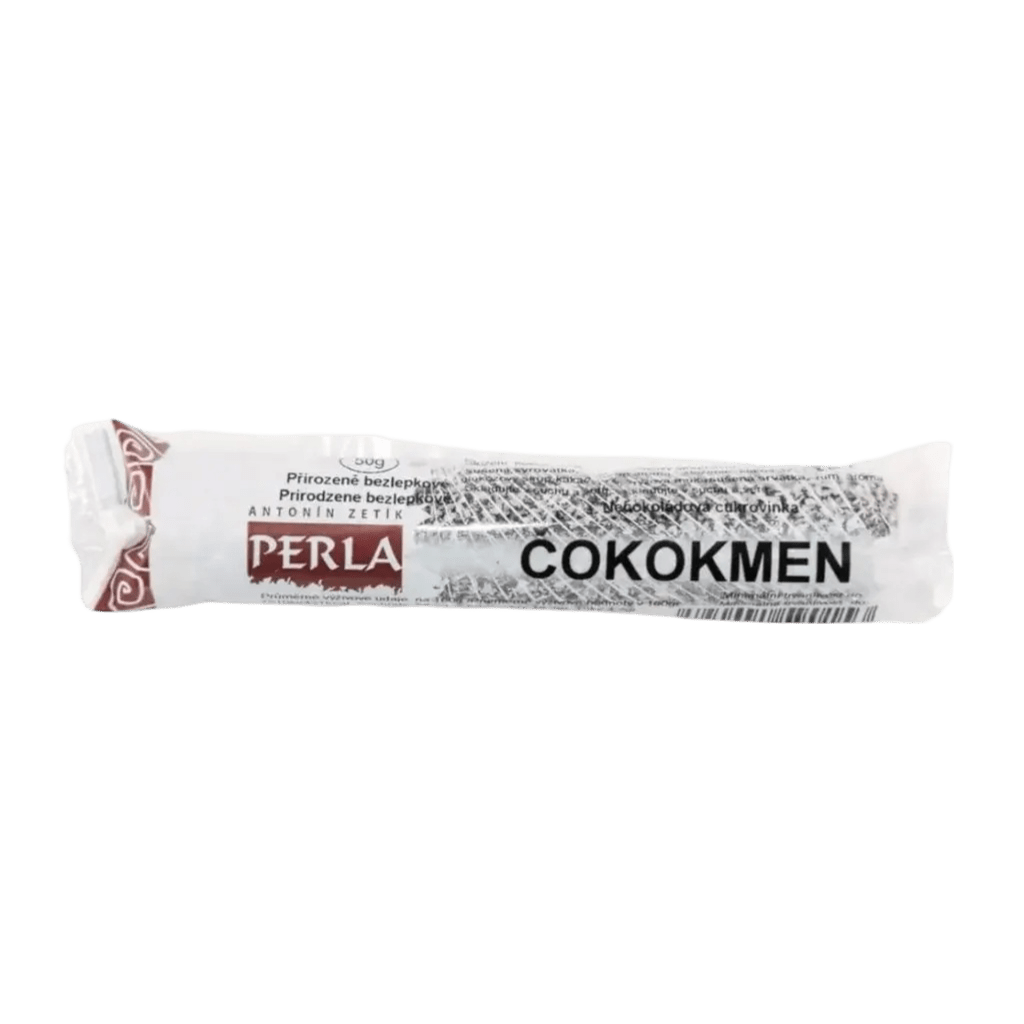 Chokokmen brez pesnega sladkorja - FitMar.si