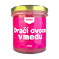 Dračí ovoce v medu 400g
