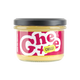 Ghí speciál 220ml chilli