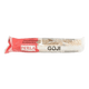 Goji palčka