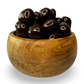LYO jahody v hořké čokoládě