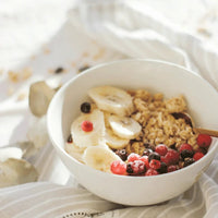 FitMar Matcha puding 500 g - FitMar.cz