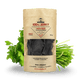 100% JERKY HOVĚZÍ S KORIANDREM 50 g