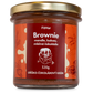 Brownie krém