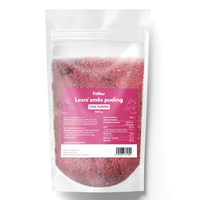 FitMar Lesní směs chia puding 500 g - FitMar.cz