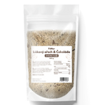 FitMar ovesná kaše lískový ořech a čokoláda 500 g - FitMar.cz