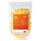 Mango lyofilizované 100g
