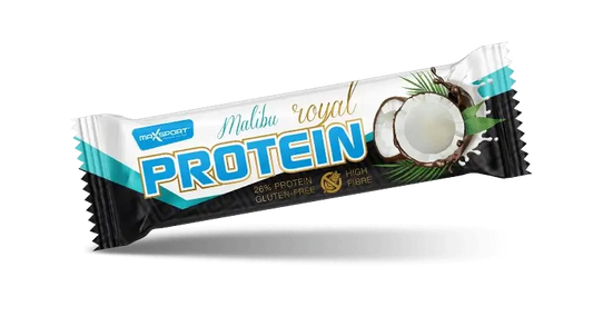 ROYAL PROTEIN Malibu 60 g