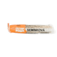Semenska palica