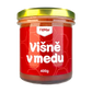 Višně v medu 400g