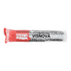 Češnjev bar